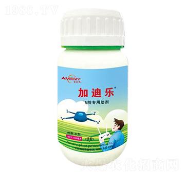 w(zhun)-ӵϘ(l)-(i)