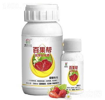 ݮ(zhun)ûѿֻ-ٹ-ɭκ