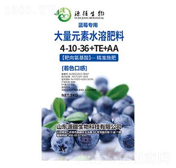 {(ln)ݮ(zhun)ôԪˮܷ4-10-36+TE+AA-Դ
