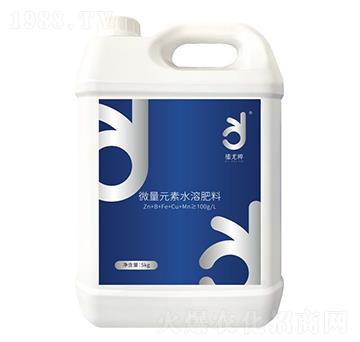 ΢Ԫˮܷ-ֲȴ-AF(tun)