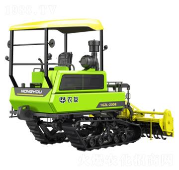 1GZL-230BĎʽC-rљCе