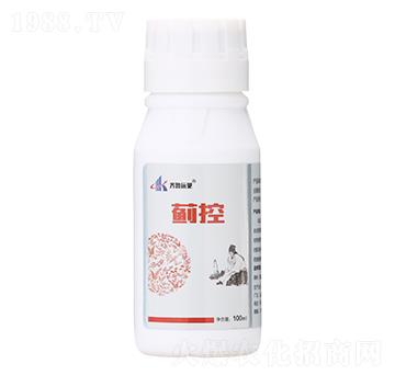 ER(zhun)-E-G