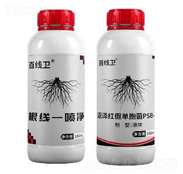 Y(ji)(xin)x(chng)ʩײ-پ(xin)l(wi)-G
