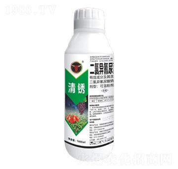 ~P(zhun)-P-ţ(gu)H