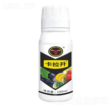 ׷ی(zhun)--ţ(gu)H