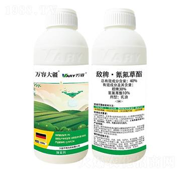 40%ޡ-f(wn)ݴ-f(wn)