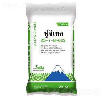 (f)Ϸ25-7-8+6%SRĴ̩-ס̷