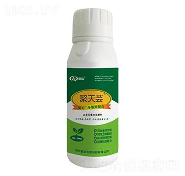 T(mn)1000ml-|-ۄP