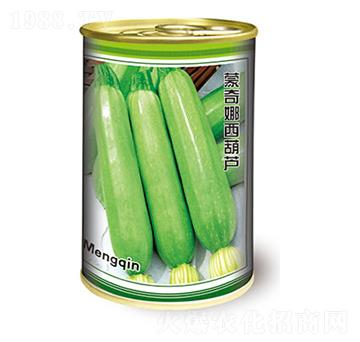 JN-J-̫(l)NI(y)