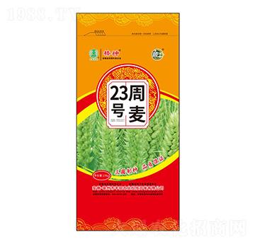 23̖СN-Sr(nng)I(y)