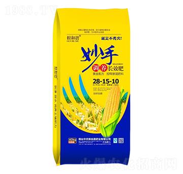 40kg{(dio)B(yng)L(zhng)Ч28-15-10-󻯷ʘI(y)