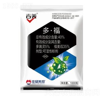 40%ࡤɝԷۄ--