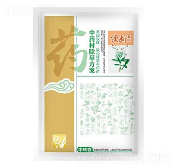 m(x)ˎĳݷ-瘷(l)r(nng)I(y)