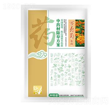f(wn)۾Ռˎĳݷ-瘷(l)r(nng)I(y)