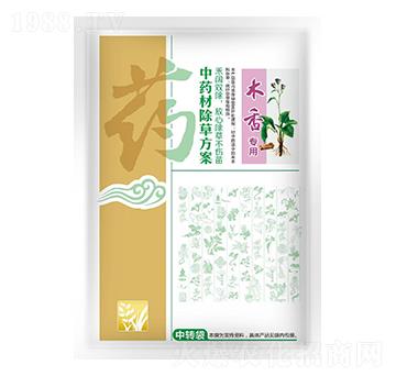 ľ㌣ˎĳݷ-瘷(l)r(nng)I(y)