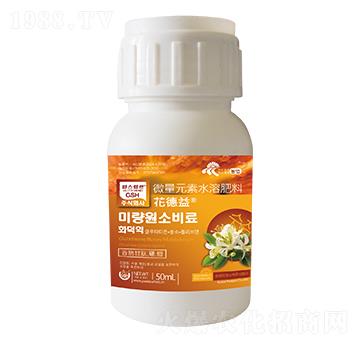 ΢Ԫˮܷ--돊(qing)