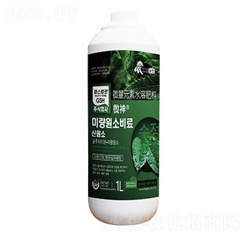 ΢Ԫˮܷ-΢-돊(qing)