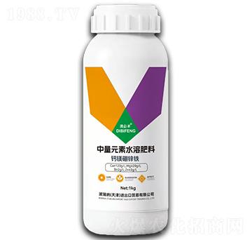 }VF\-αS-껵
