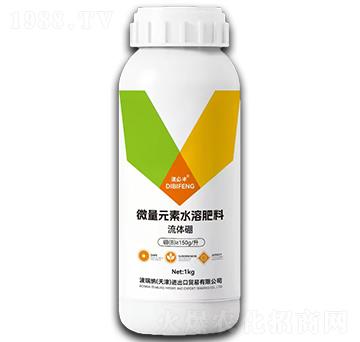w-αS-껵