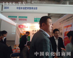 SҺ2011(j)ֲF(xin)