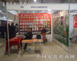 _(d)2011(j)ֲF(xin)