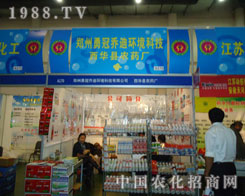 2011BTֲ(hu)¹چ̵׌Ч(li)f(shu)Ԓ