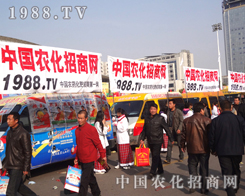 1988.TV׃ø(qing)Ӱ