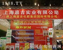 Ϻμ2012ֲل(chung)xֱǰ