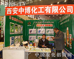 в(qing)Ʒ (qing)Ƴ