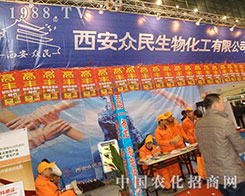 2012ֲϳL(fng)