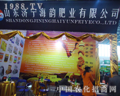 퍷ʘI(y)ʢ2012ֲp