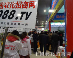 ƴƴƴƴ1988.TV˵Ļֺ