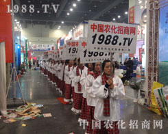 2012ݷϕ(hu)҂(yng)һԡ糿