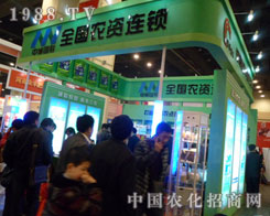 \(chng)(gu)(lin)ԭϣr(nng)Yו(hu)