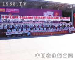 2013ַp(hu)M(jn)е