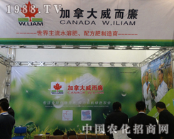 2013(j)ֲpôâ