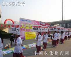 ŝMֹ2013շϕ(hu)