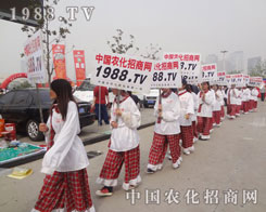 15ݷչu(mi)F(xin)