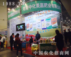 лʢbϯ2013ʮ÷p(hu)