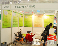 d2014ֲ貵