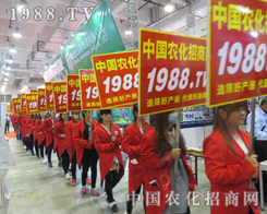 2015(j)ֲϣr(nng)W(wng)tȫ