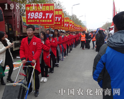 2015ֲF(xin)r(zhn)ʿ
