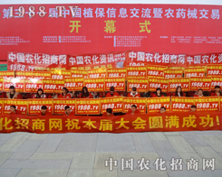 2015ϷֲϣЌ@ô