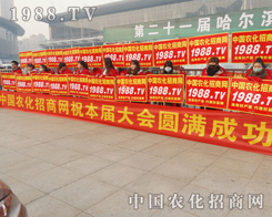 2015INI(y)וr(nng)W(wng)鰺P(yng)