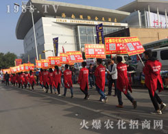 L(fng)Ҋʺ磬2016(j)ֲϵļt¼ʿ(chung)ѿ