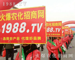 2019ӱʯfֲ1988.TVF(xin)Pע