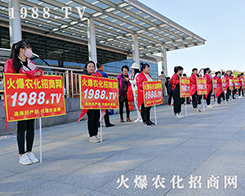 1988.TV2019L(zhng)ֲ(hu)eOչF(xin)ڻ˵ļ