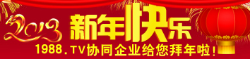 1988.TVf(xi)ͬI(y)o