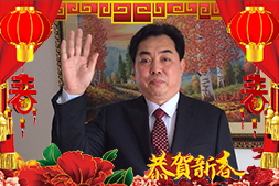 廯ף´옷Ҹ