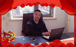 ף2018경ؔ(ci)ԴLL